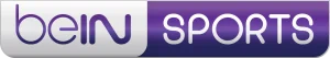 Bein_sport_ana_logo-300x53-1.webp