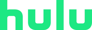 Hulu_Logo.svg-300x98-1.webp