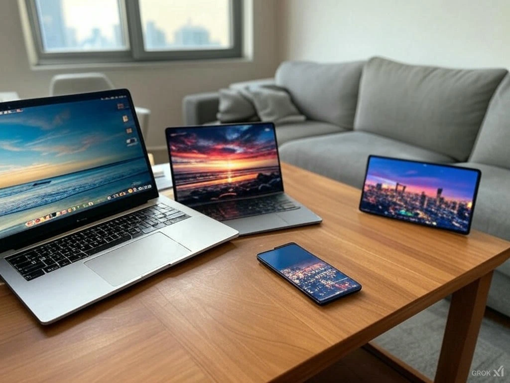 alle apparaten worden ondersteund door pandora iptv