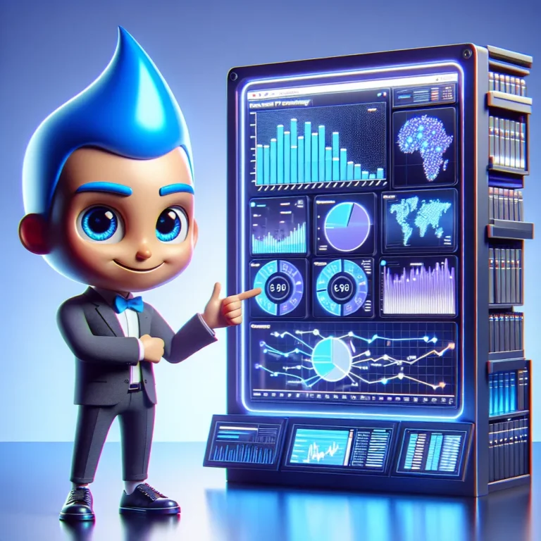iptv smarters pro storing​