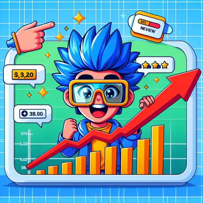dev iptv player​
